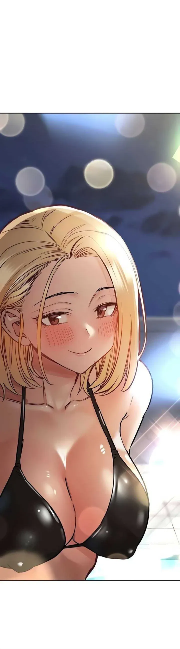 nguoi-di-khieu-goi-chap-38-42 integer