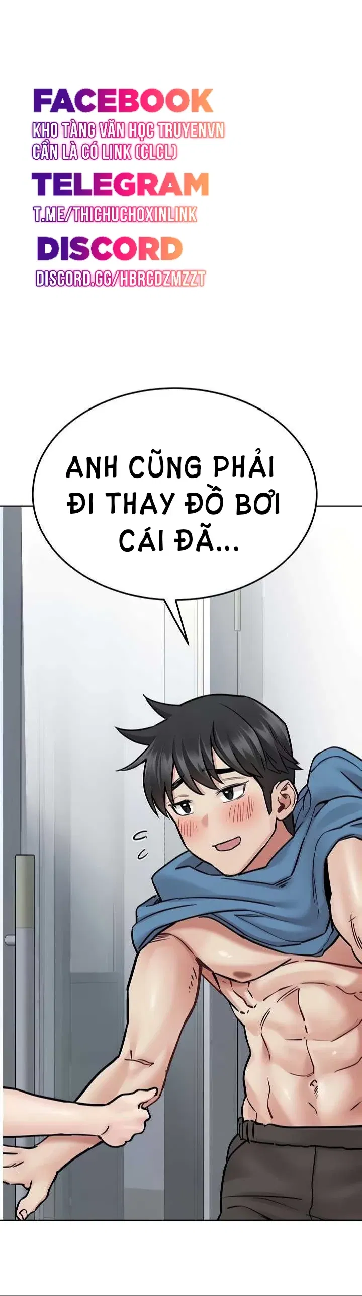 nguoi-di-khieu-goi-chap-38-44 integer