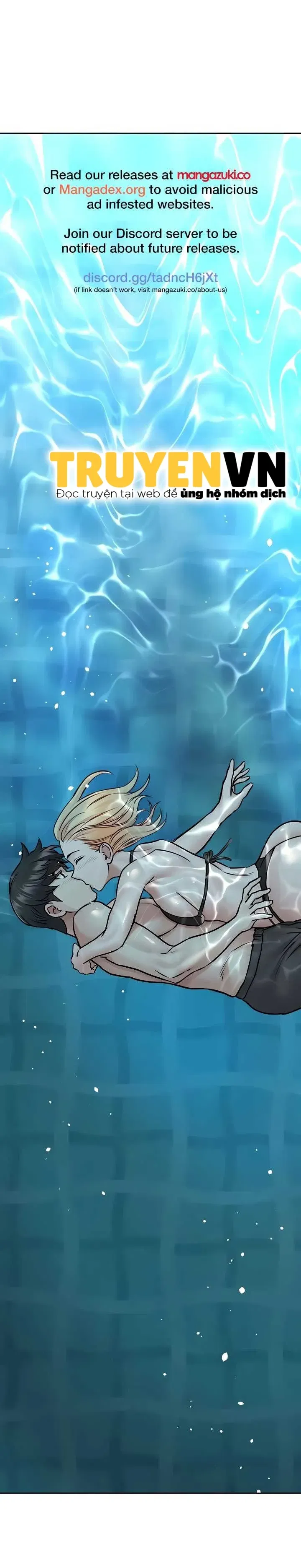 nguoi-di-khieu-goi-chap-38-47 integer