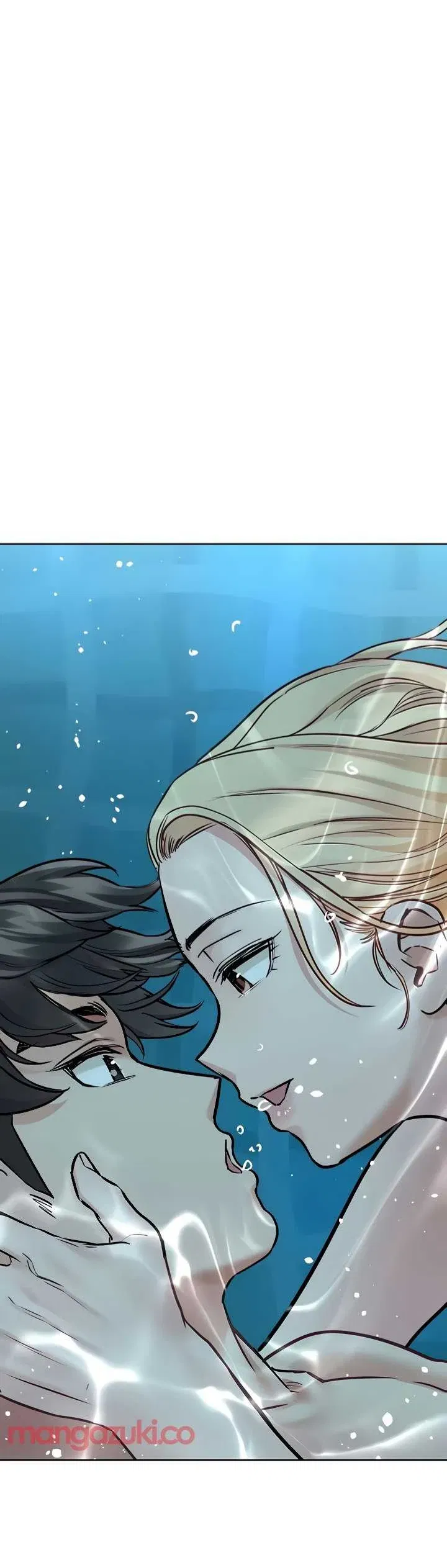 nguoi-di-khieu-goi-chap-38-48 integer