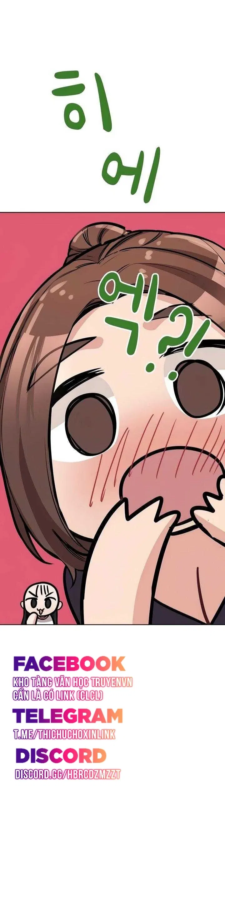 nguoi-di-khieu-goi-chap-38-51 integer