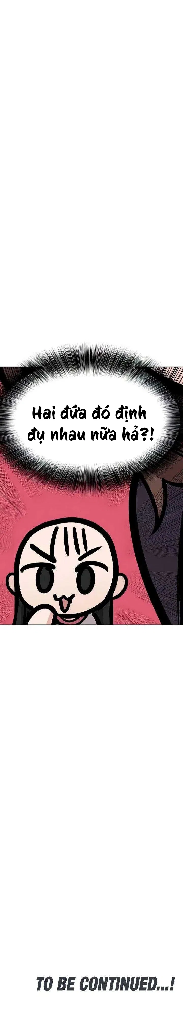 nguoi-di-khieu-goi-chap-38-52 integer