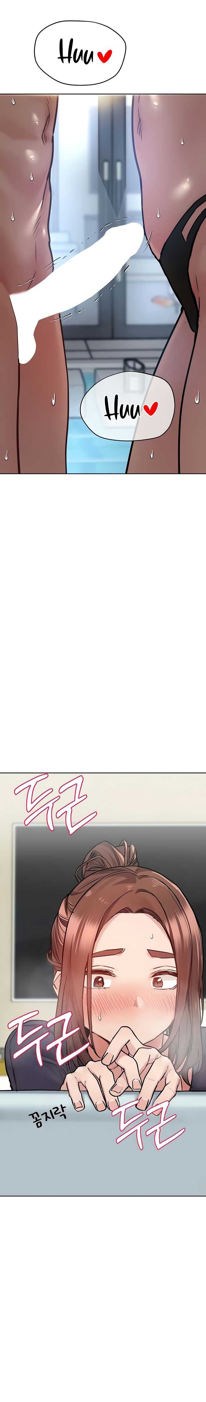 nguoi-di-khieu-goi-chap-39-3 integer