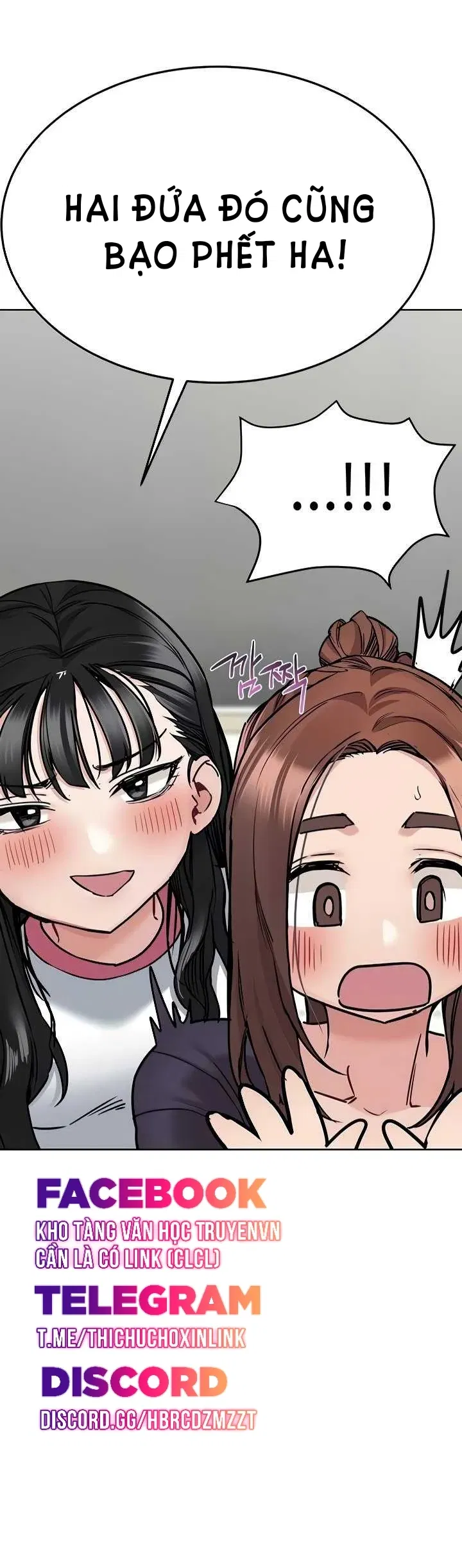 nguoi-di-khieu-goi-chap-39-5 integer