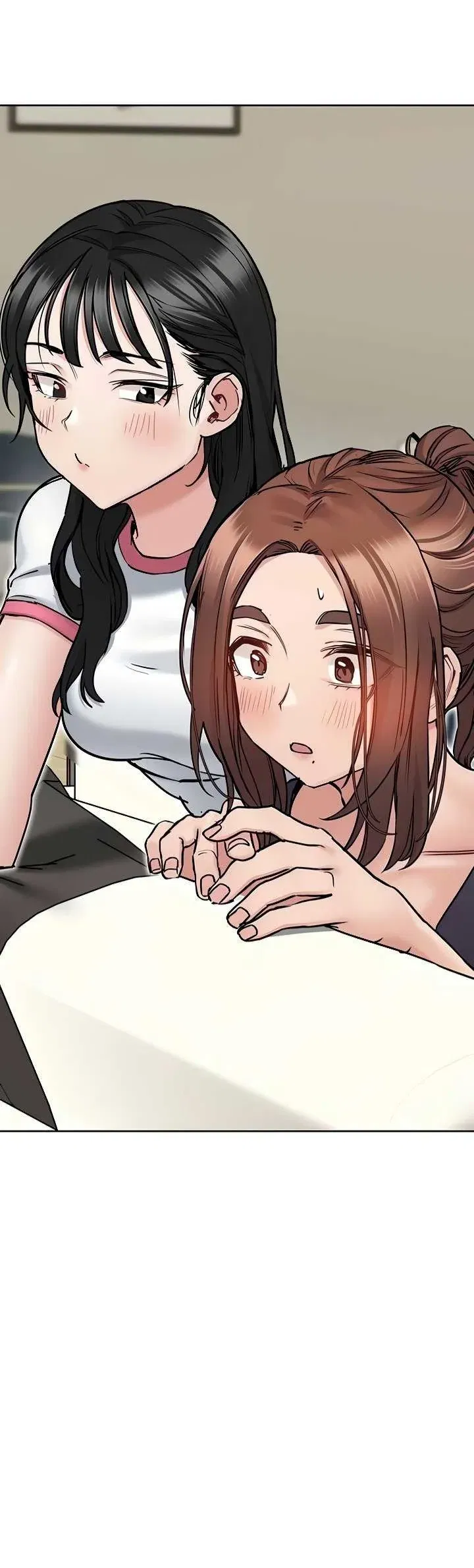 nguoi-di-khieu-goi-chap-39-7 integer