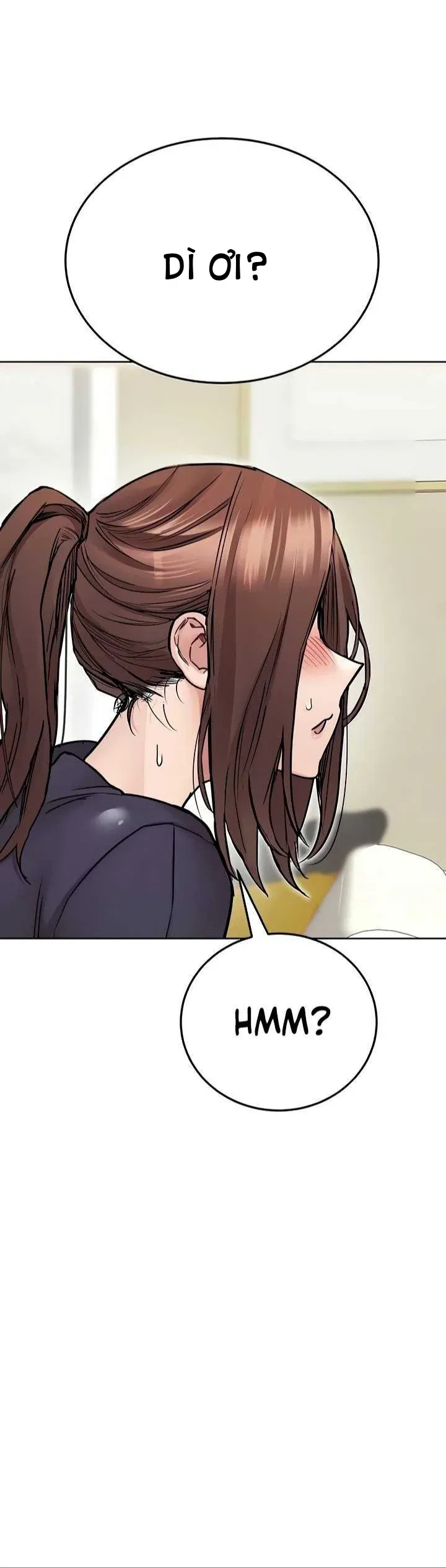 nguoi-di-khieu-goi-chap-39-8 integer