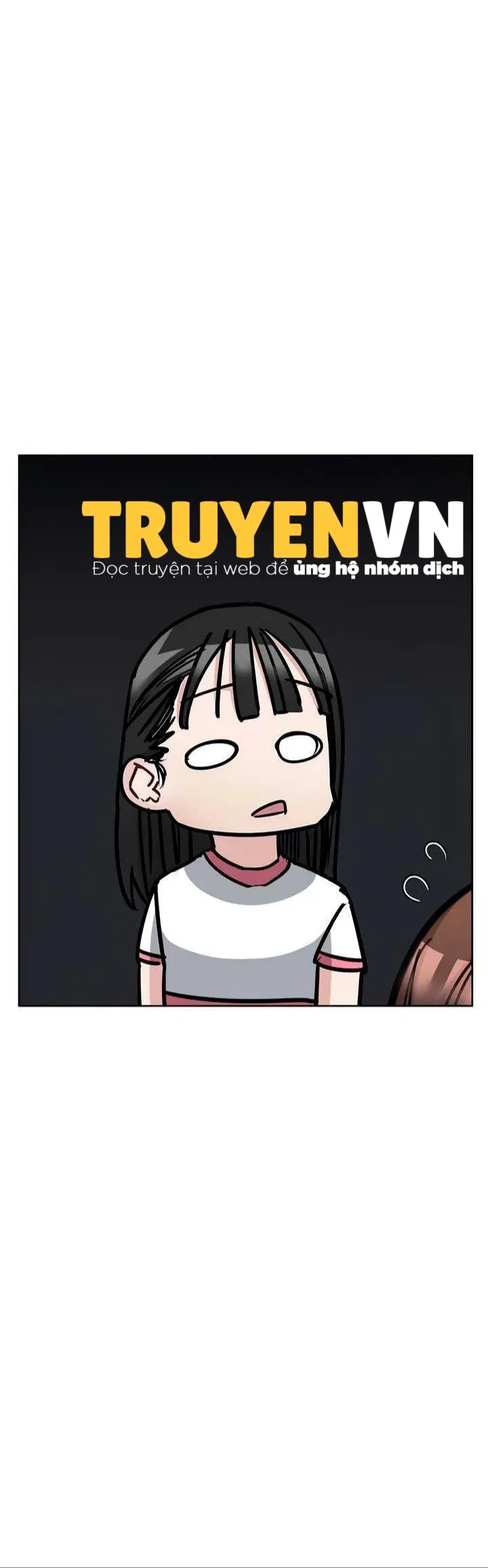 nguoi-di-khieu-goi-chap-39-10 integer