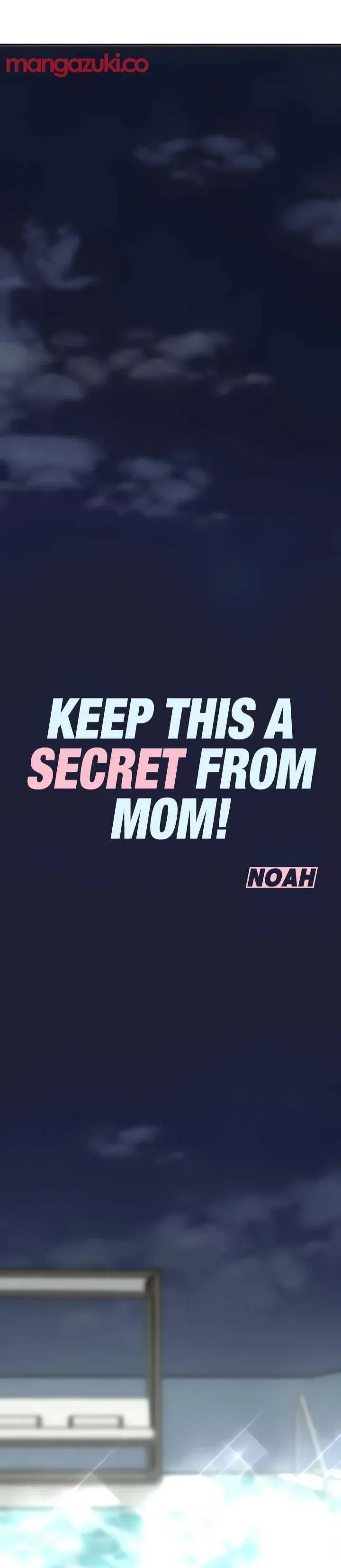 nguoi-di-khieu-goi-chap-39-11 integer