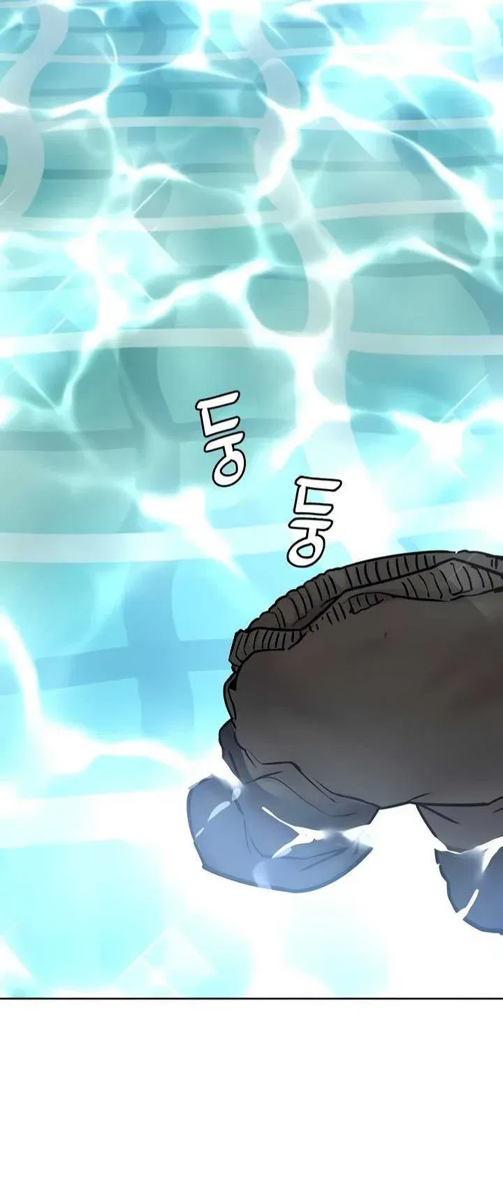 nguoi-di-khieu-goi-chap-39-12 integer