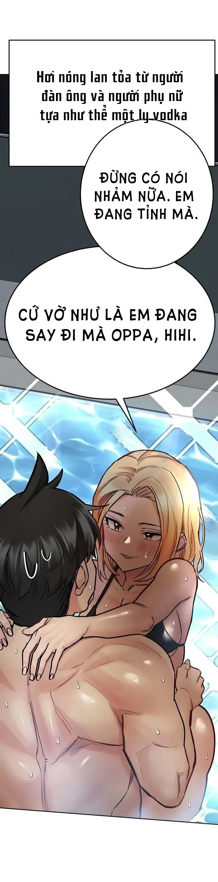 nguoi-di-khieu-goi-chap-39-15 integer