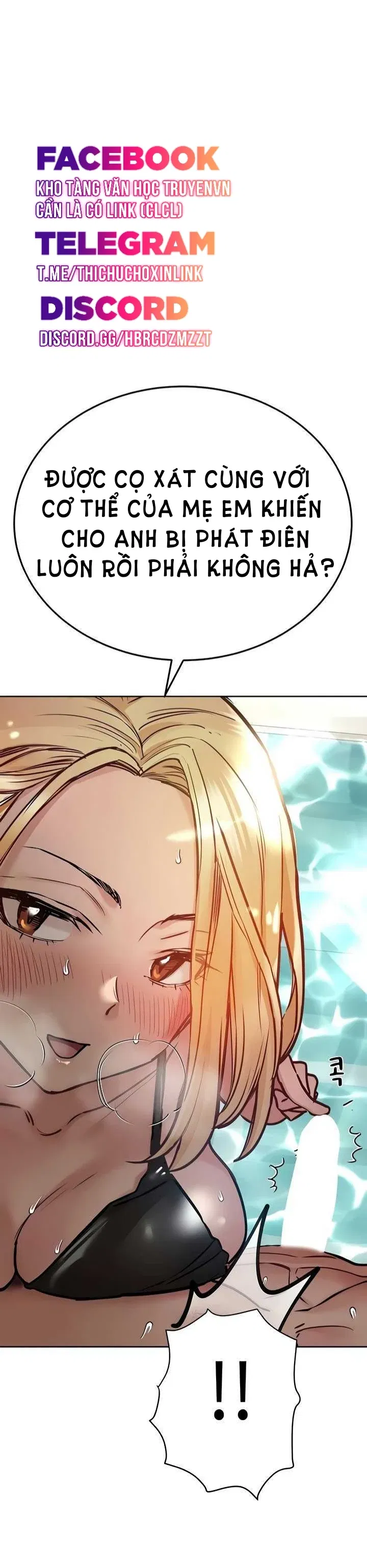 nguoi-di-khieu-goi-chap-39-17 integer