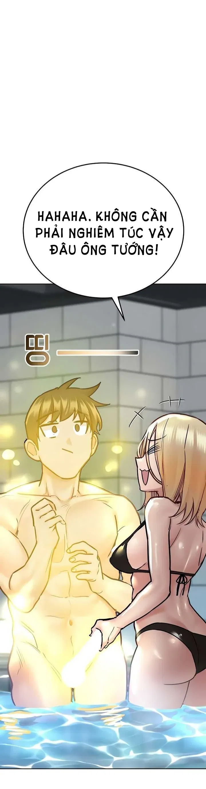 nguoi-di-khieu-goi-chap-39-18 integer