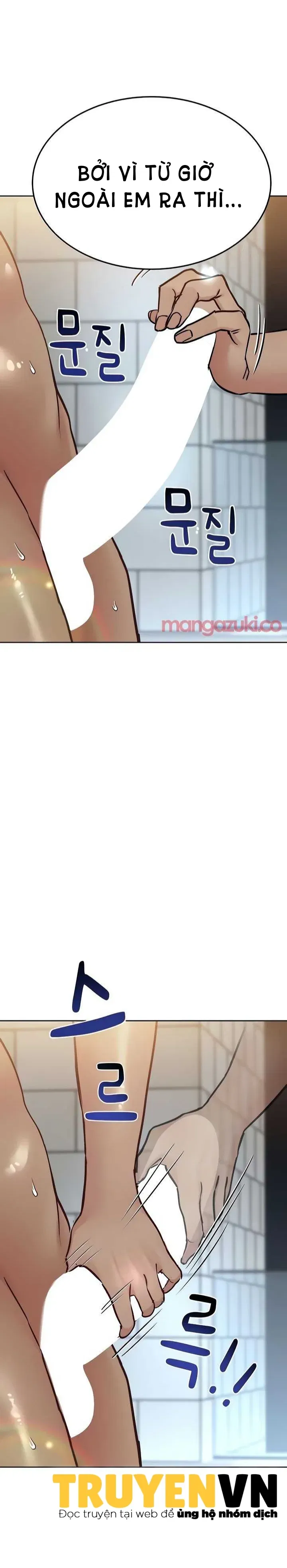 nguoi-di-khieu-goi-chap-39-19 integer