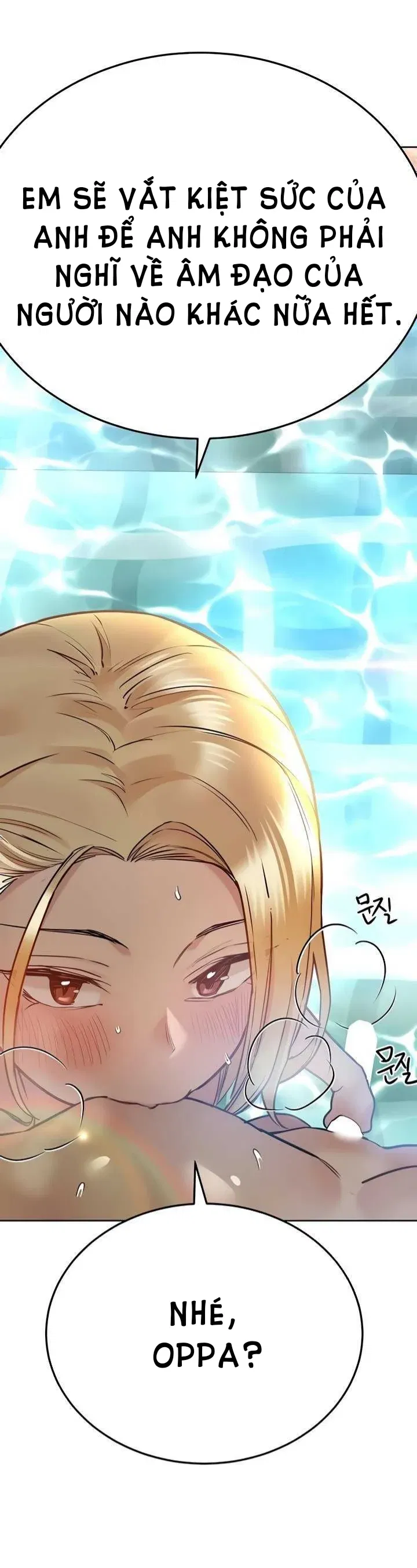 nguoi-di-khieu-goi-chap-39-20 integer