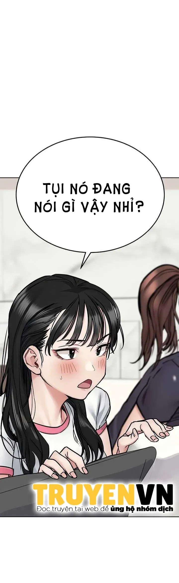 nguoi-di-khieu-goi-chap-39-23 integer