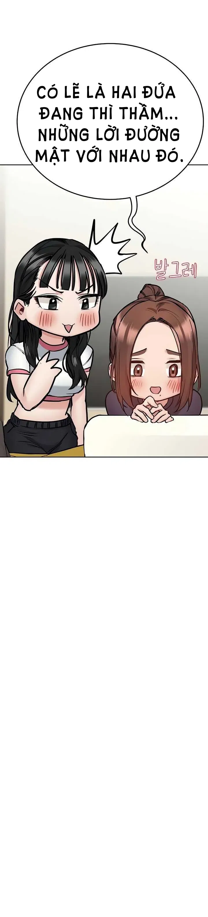 nguoi-di-khieu-goi-chap-39-24 integer