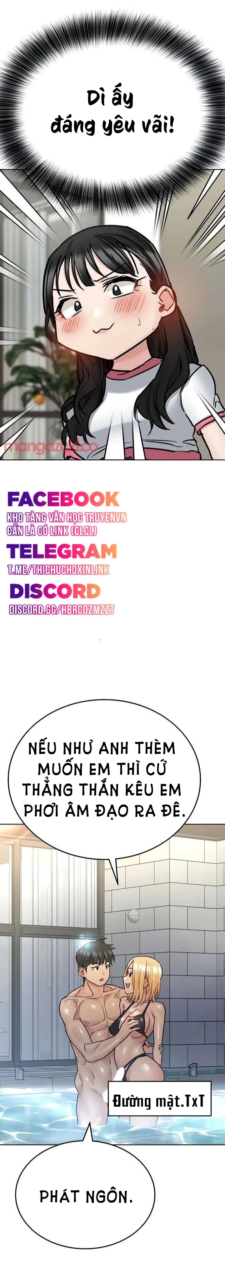 nguoi-di-khieu-goi-chap-39-26 integer