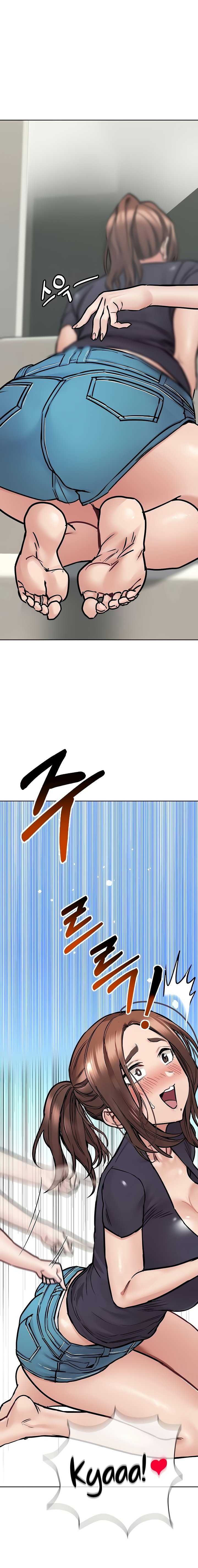 nguoi-di-khieu-goi-chap-39-27 integer