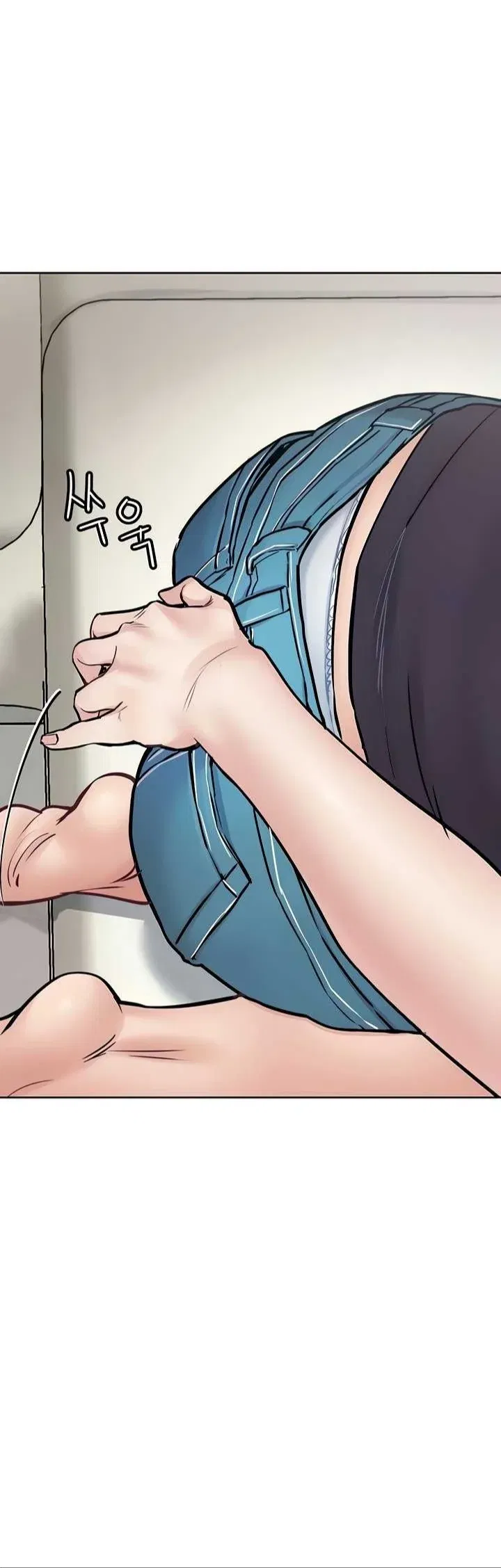 nguoi-di-khieu-goi-chap-39-31 integer