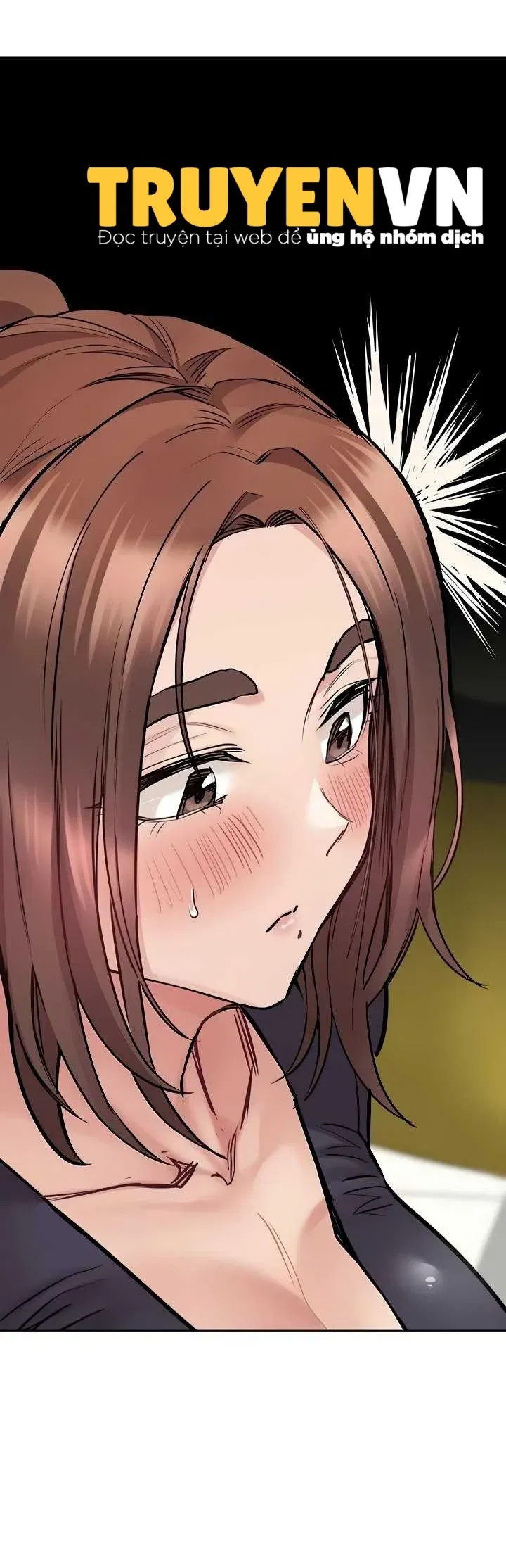 nguoi-di-khieu-goi-chap-39-32 integer