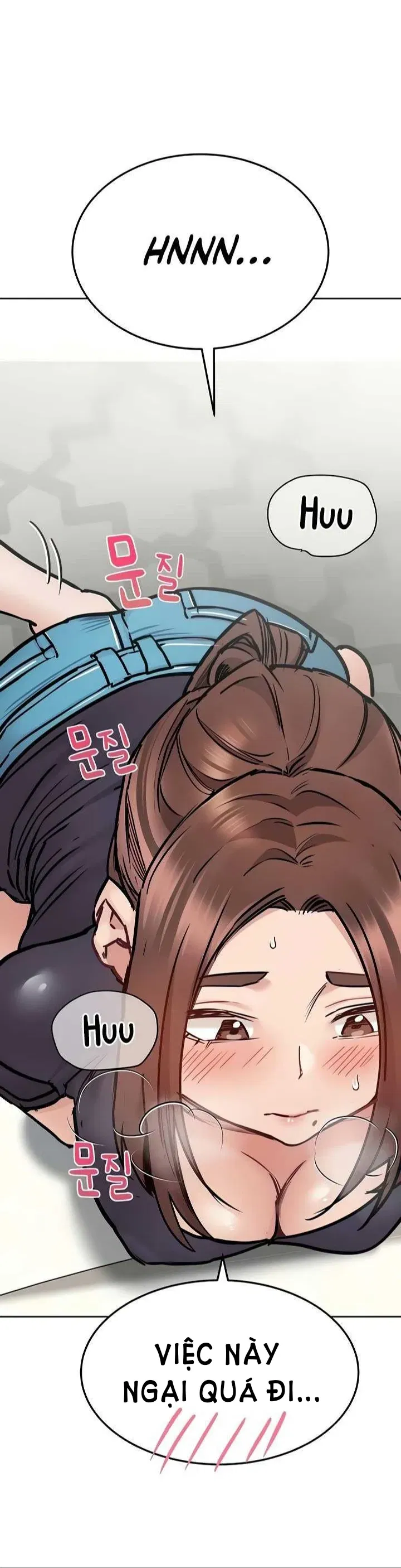 nguoi-di-khieu-goi-chap-39-37 integer