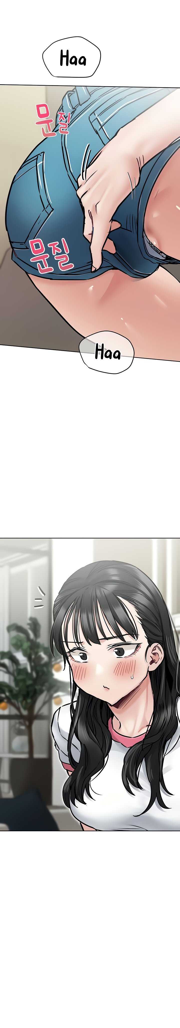 nguoi-di-khieu-goi-chap-39-38 integer