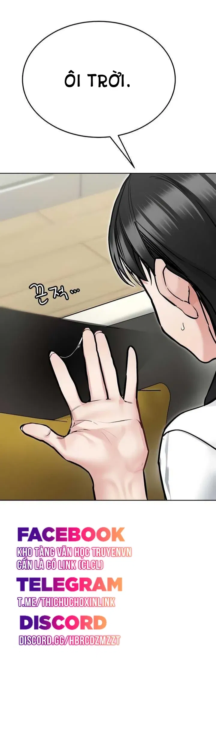 nguoi-di-khieu-goi-chap-39-39 integer