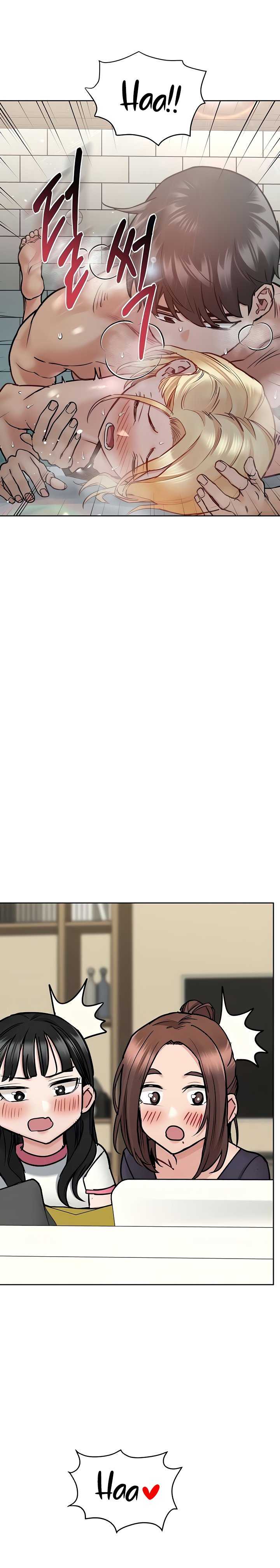 nguoi-di-khieu-goi-chap-39-45 integer