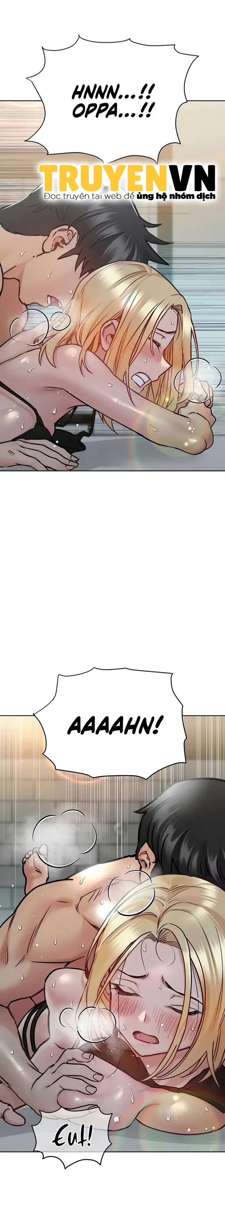 nguoi-di-khieu-goi-chap-39-47 integer