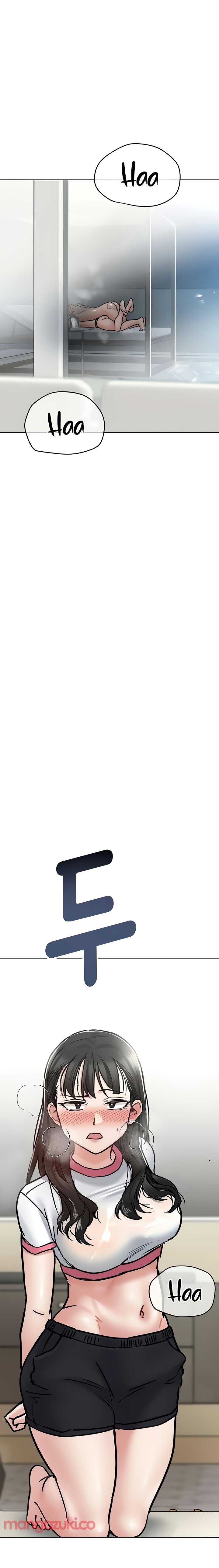 nguoi-di-khieu-goi-chap-39-48 integer