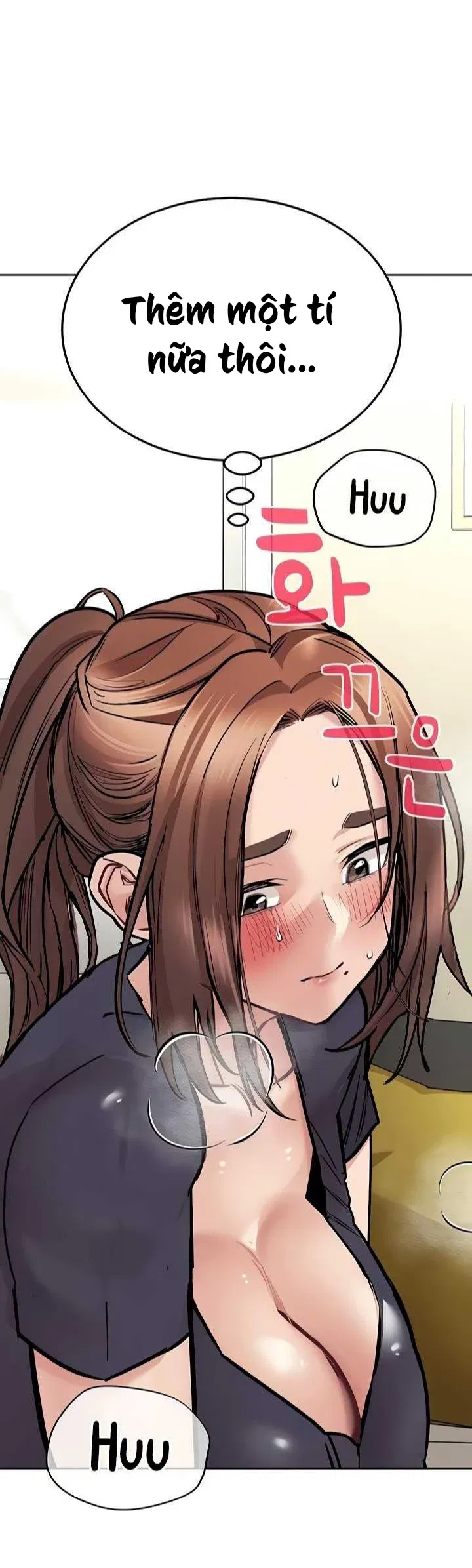 nguoi-di-khieu-goi-chap-39-51 integer