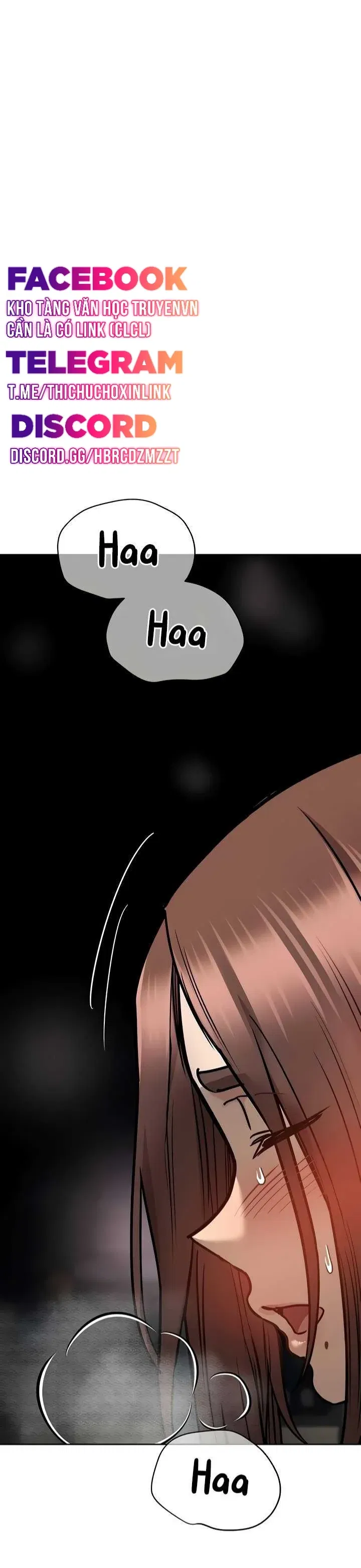 nguoi-di-khieu-goi-chap-39-53 integer