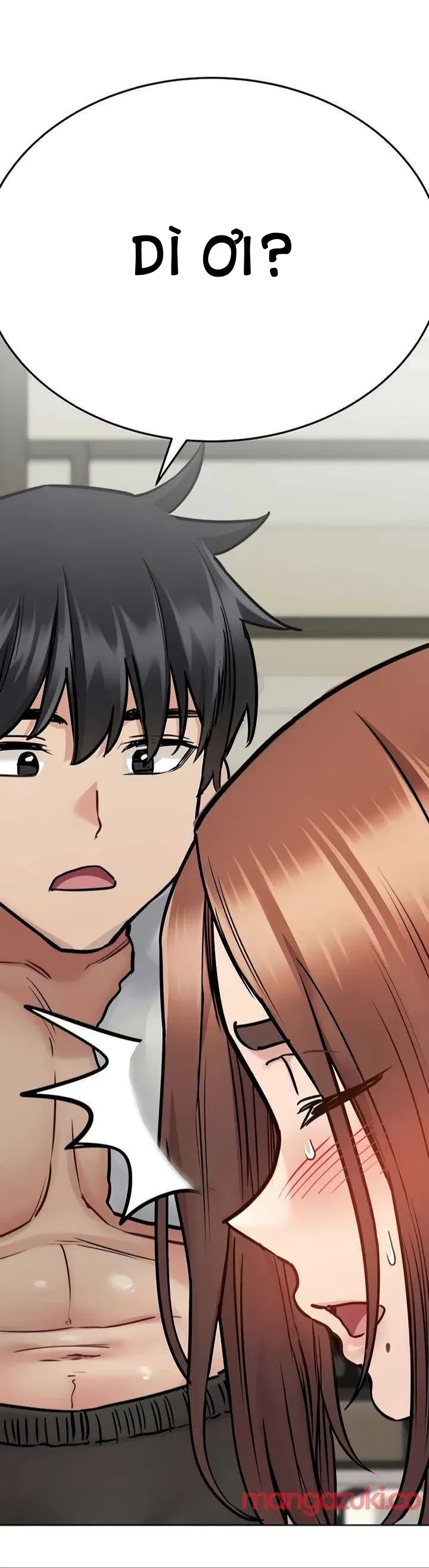 nguoi-di-khieu-goi-chap-39-54 integer