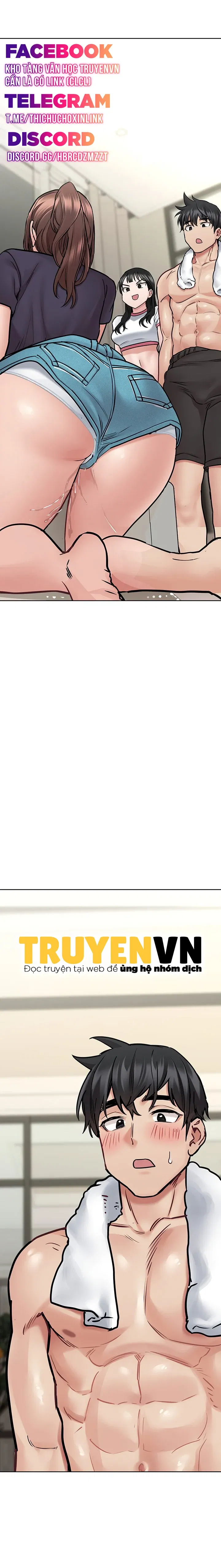 nguoi-di-khieu-goi-chap-40-1 integer