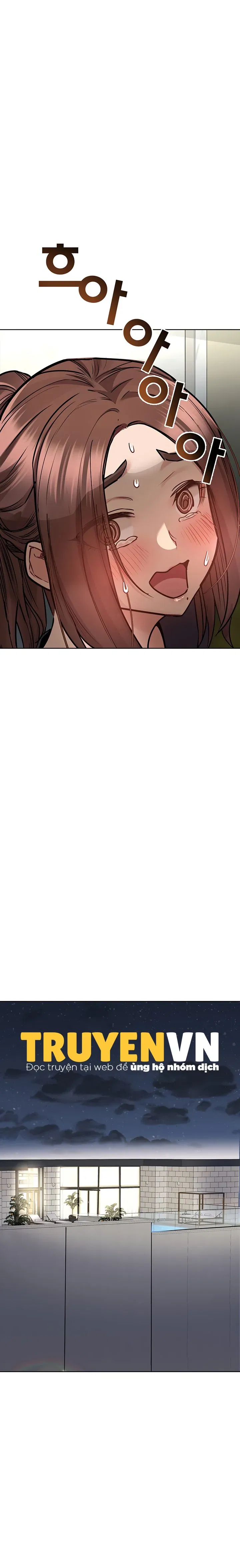 nguoi-di-khieu-goi-chap-40-2 integer