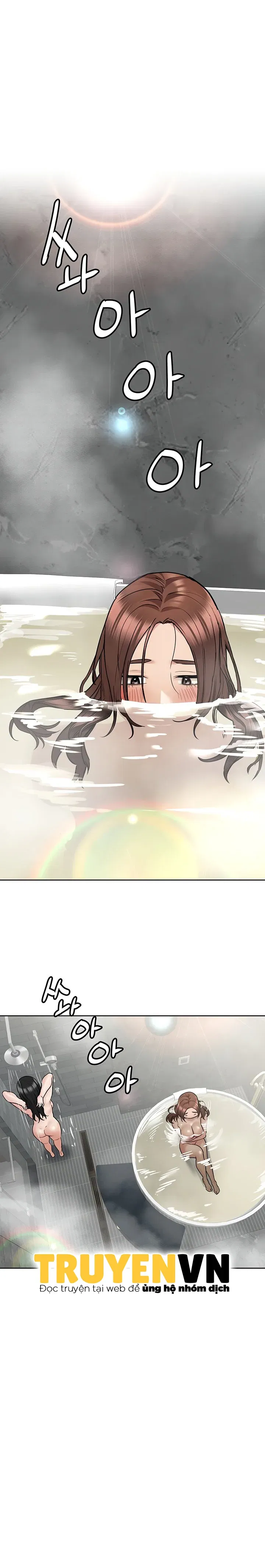 nguoi-di-khieu-goi-chap-40-4 integer