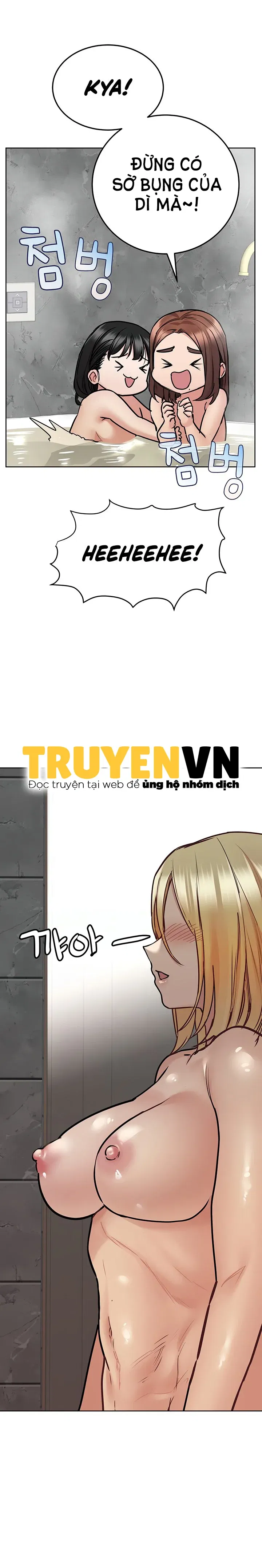 nguoi-di-khieu-goi-chap-40-9 integer