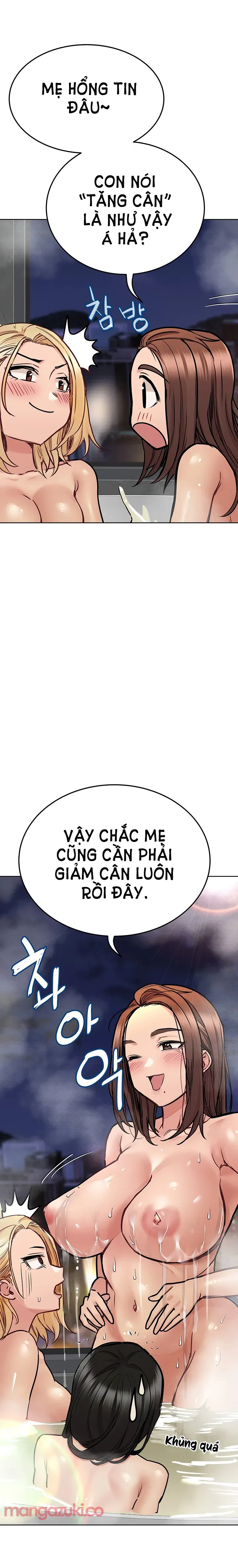 nguoi-di-khieu-goi-chap-40-18 integer