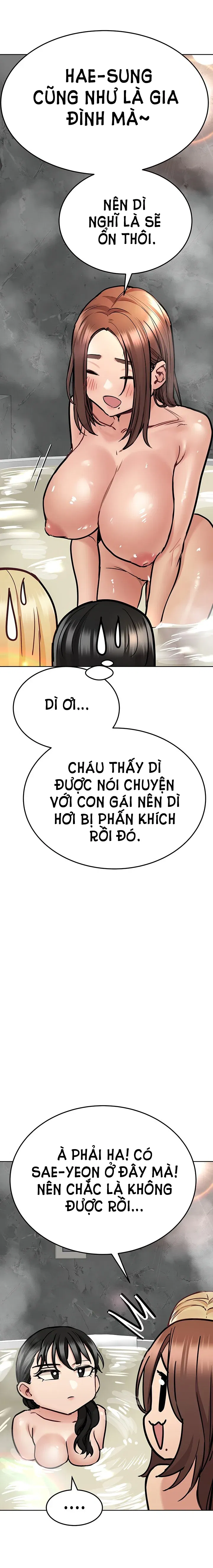 nguoi-di-khieu-goi-chap-40-26 integer