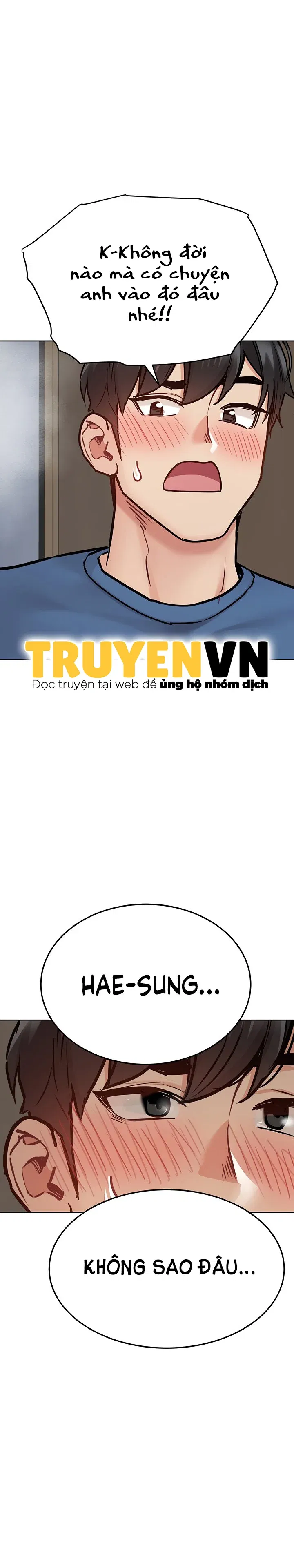 nguoi-di-khieu-goi-chap-40-29 integer