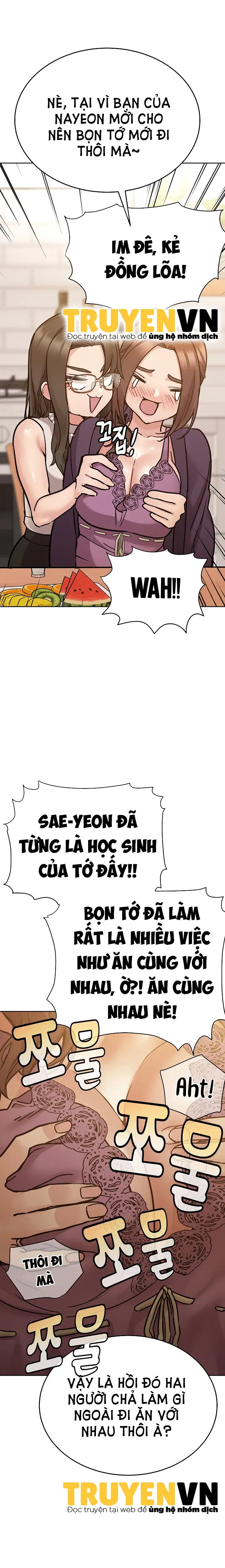 nguoi-di-khieu-goi-chap-43-2 integer