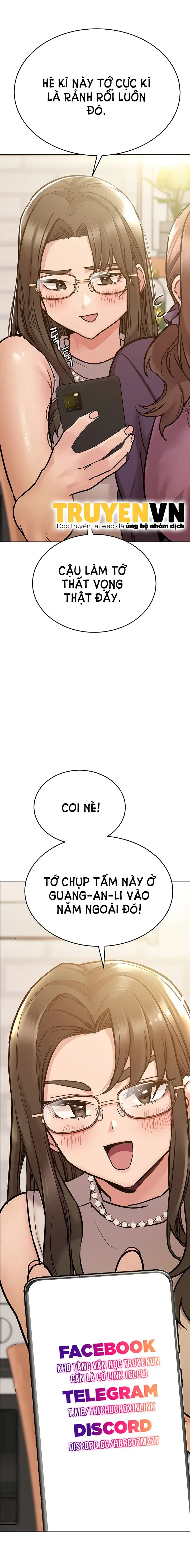 nguoi-di-khieu-goi-chap-43-3 integer