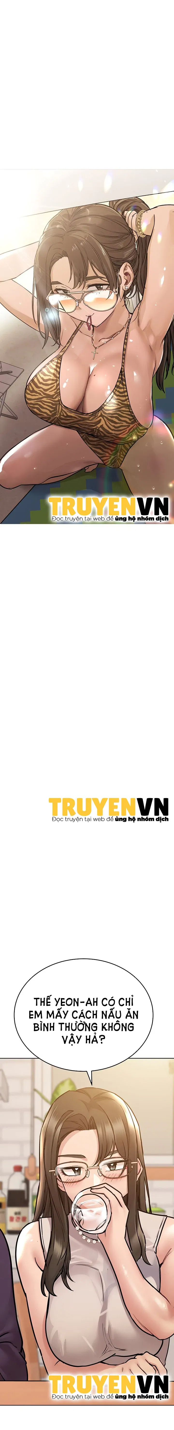 nguoi-di-khieu-goi-chap-43-4 integer