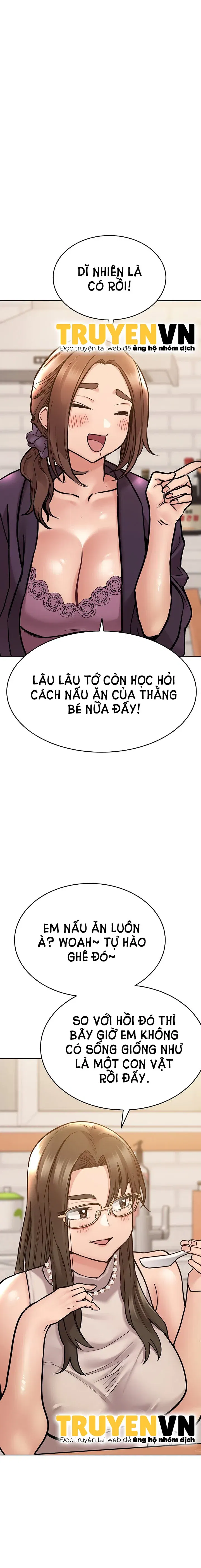 nguoi-di-khieu-goi-chap-43-5 integer