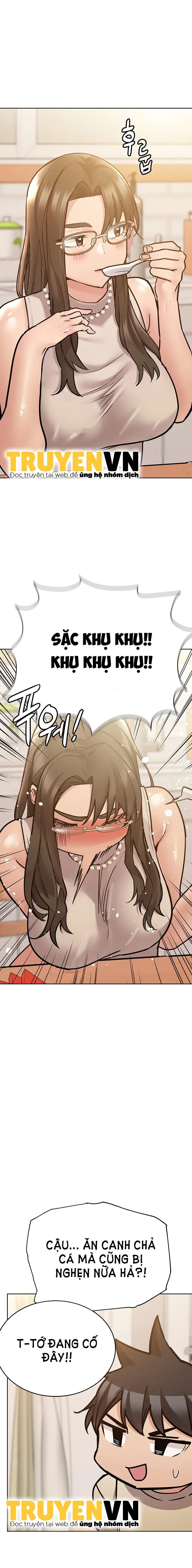 nguoi-di-khieu-goi-chap-43-6 integer