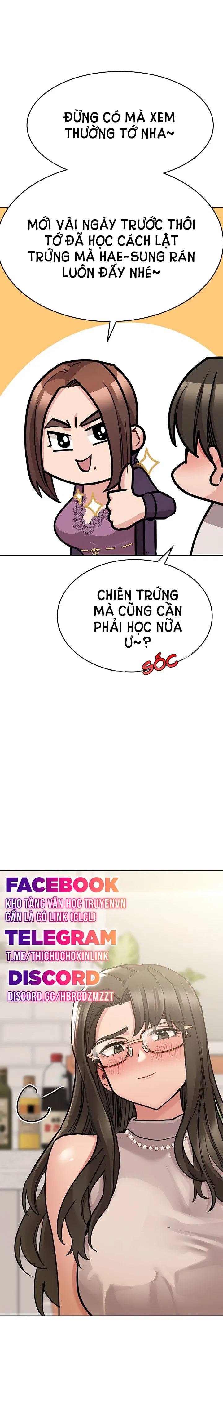 nguoi-di-khieu-goi-chap-43-7 integer