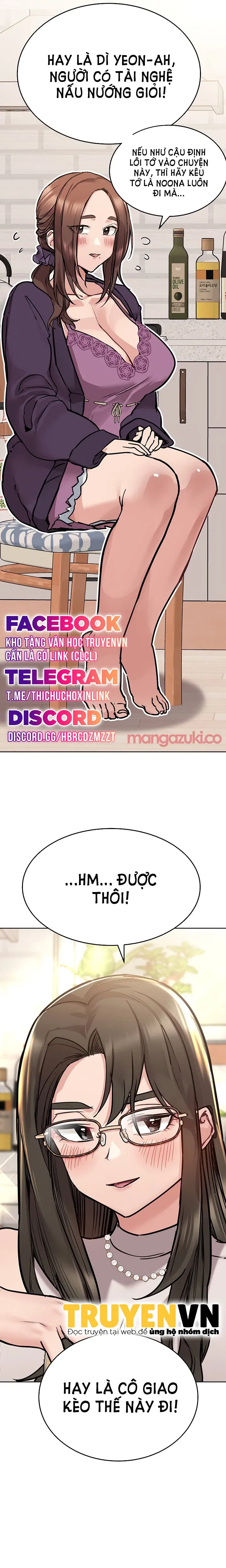 nguoi-di-khieu-goi-chap-43-11 integer