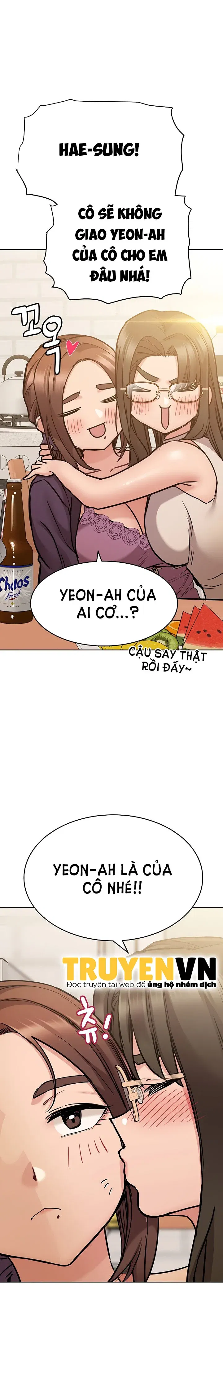 nguoi-di-khieu-goi-chap-43-13 integer