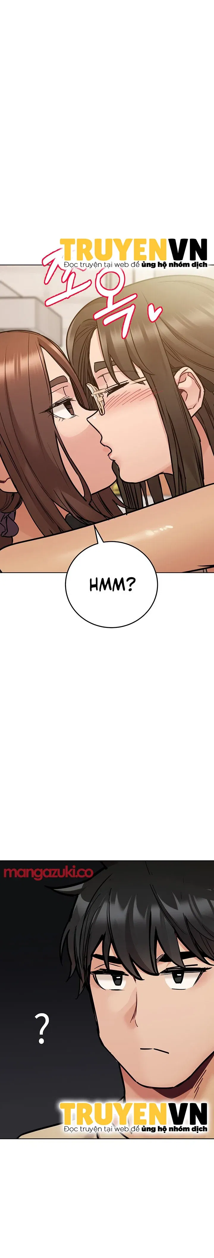 nguoi-di-khieu-goi-chap-43-15 integer