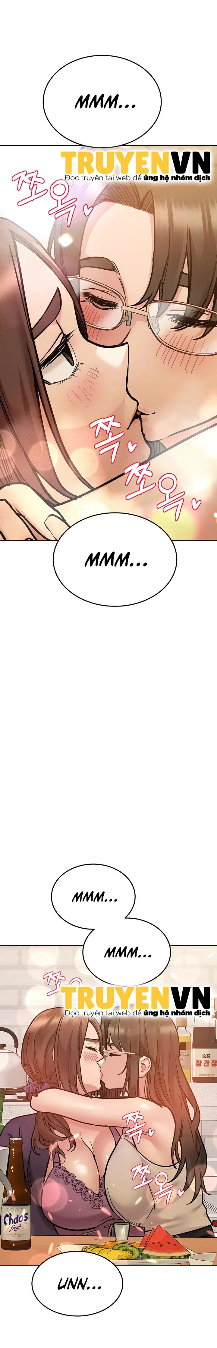 nguoi-di-khieu-goi-chap-43-16 integer